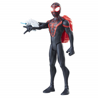 Spider-man figura Kid Arachnid 15 cm 