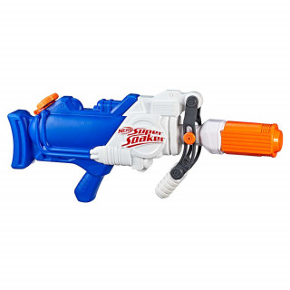 Nerf SuperSoaker Hydra vodni metalec 