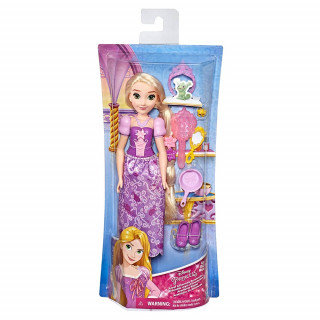 Disney Princess lutka Zlatolaska 