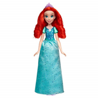 Disney Princess modna lutka Ariela 