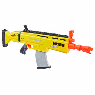 Nerf Fortnite AR-L ročni izstreljevalec 