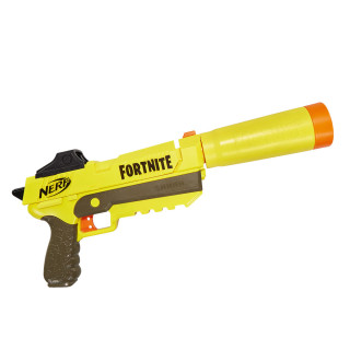 Nerf Fortnite SP-L ročni izstreljevalec 