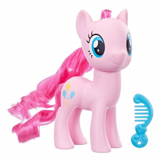 My Little Pony Pinkie Pie figura 15cm 