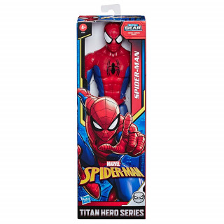 Spider-Man figura titanski Spider-Man 