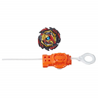 Beyblade Hypersphere začetni set D5 