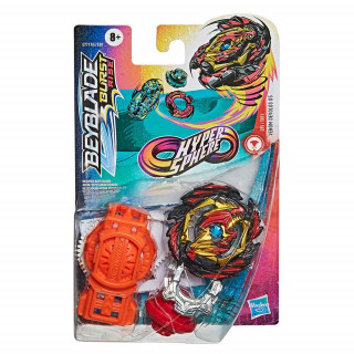 Beyblade Hypersphere začetni set D5 