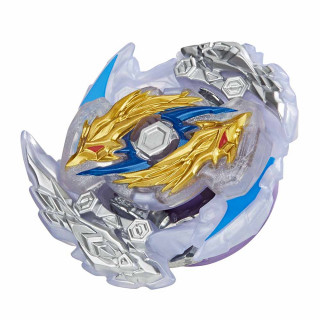 Beyblade Hypersphere vrtavka Luinor L5 