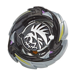 Beyblade Hypersphere vrtavka Morrigna M5 