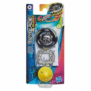 Beyblade Hypersphere vrtavka Morrigna M5 