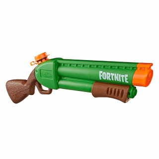 SuperSoaker Fortnite Pump vodni metalec 