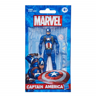 Marvel figura 9,5cm ast 