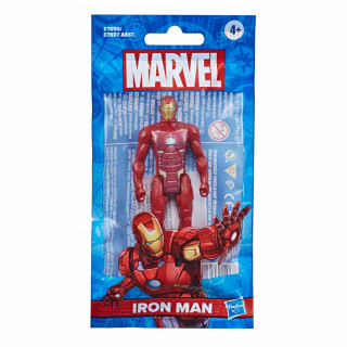 Marvel figura 9,5cm ast 
