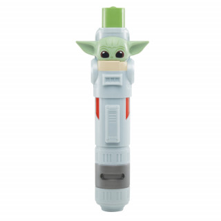 Star Wars svetlobni meč Squad Nipper 