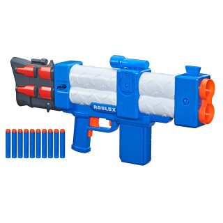 Nerf Roblox Arsenal Puls laser 