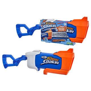 Nerf SuperSoaker Rainstorm 