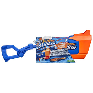 Nerf SuperSoaker Rainstorm 