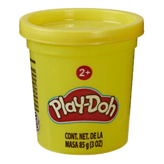 Play-Doh posamezni lonček ast 