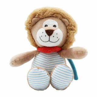 Hygge sladke sanje glasbeni levček 