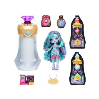 Magic mixies - pixlings punčka sort 