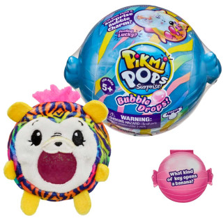 Pikmi Pops Bubble drops AST 