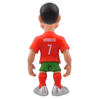 Minix figura Cristiano Ronaldo 12cm 