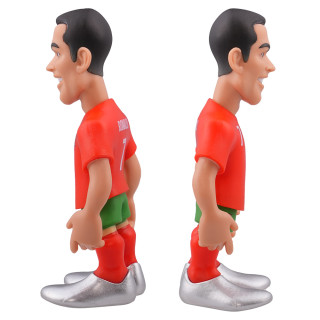 Minix figura Cristiano Ronaldo 12cm 