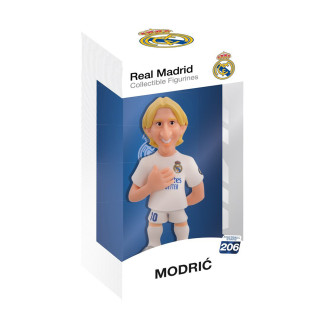 Minix figura Luka Modrič 12cm 
