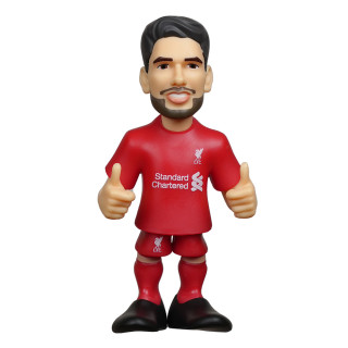 MINIX FIGURA SZOBOSZLAI LFC 
