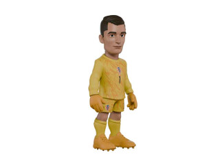 Minix World Cup figura Dominik Livaković 