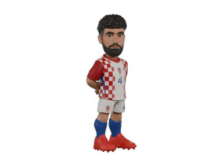 Minix World Cup figura Joško Gvardiol 12 