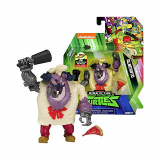 TMNT Ninja želve osnovna figura izbirno 