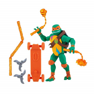 TMNT Ninja želve osnovna figura izbirno 