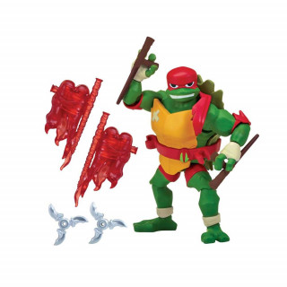 TMNT Ninja želve osnovna figura izbirno 