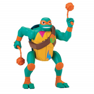 TMNT Ninja želve akcijska figura izbirno 