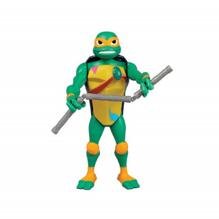 TMNT Ninja želve velika figura 30cm ast 