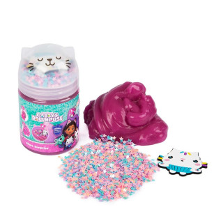 Gabbys Dollhouse Slime pot izbirno 