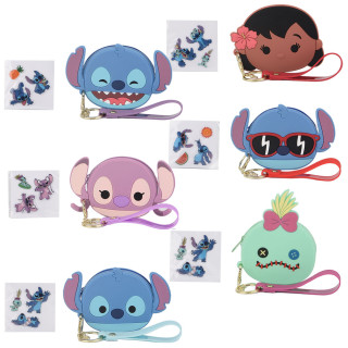 Stitch majhna torbica izbirno 