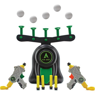 Družabna igra Air Shot 