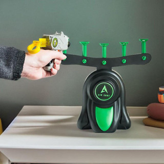 Družabna igra Air Shot 