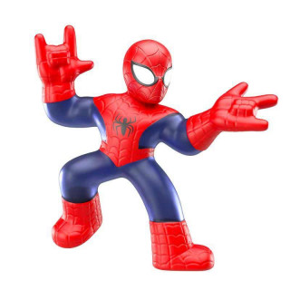 Goo Jit Zu heroj Supagoo Spider-Man 