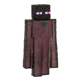 Goo Jit Zu Minecraft posamezni heroj S2 