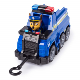 Paw Patrol set vozilo in figurica ast 