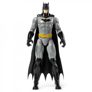 Batman Rebirth figura 30cm 