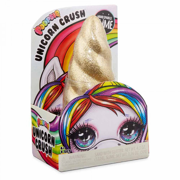 Poopsie samorog Unicorn Crush 