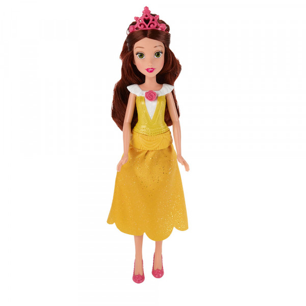 Disney Princess klasična figura Belle 