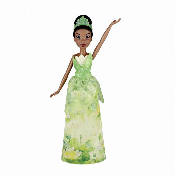 Disney Princess klasična figura Tiana 