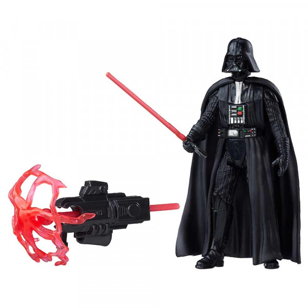 Star Wars figura Darth Vader 