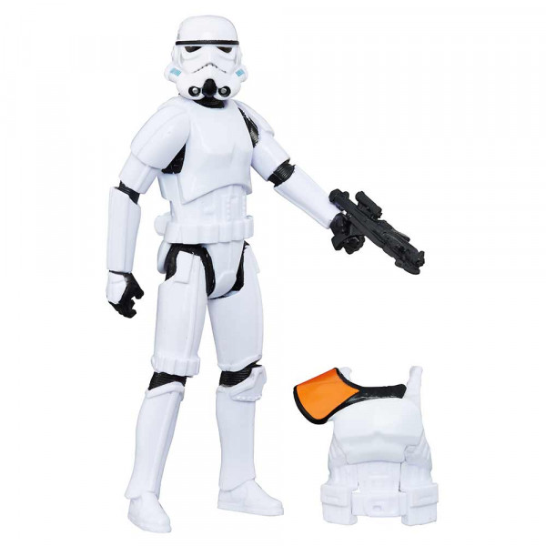 Star Wars figura Stormtrooper 
