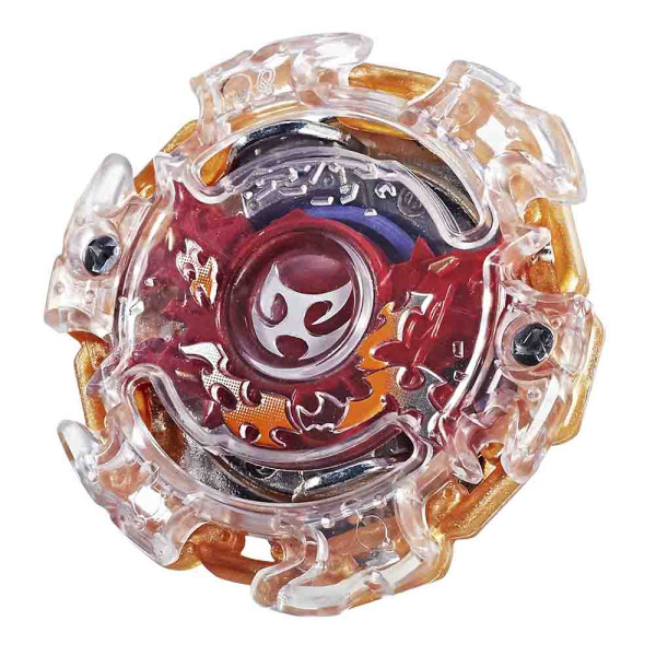 Beyblade posamezna vrtavka Kerbus K2 