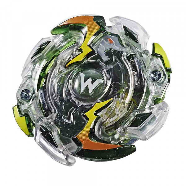 Beyblade posamezna vrtavka Wyvron W2 